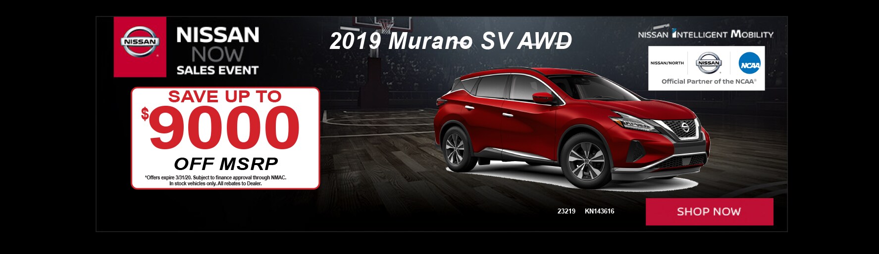 Murano Lg Bannner.png