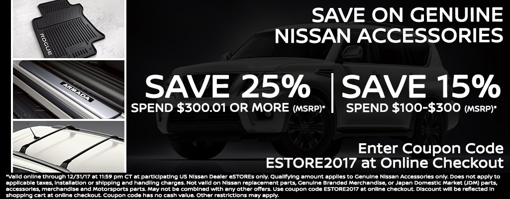 Oct%2520Accy%2520Estore%2520-%2520NIS%2520(1).jpg