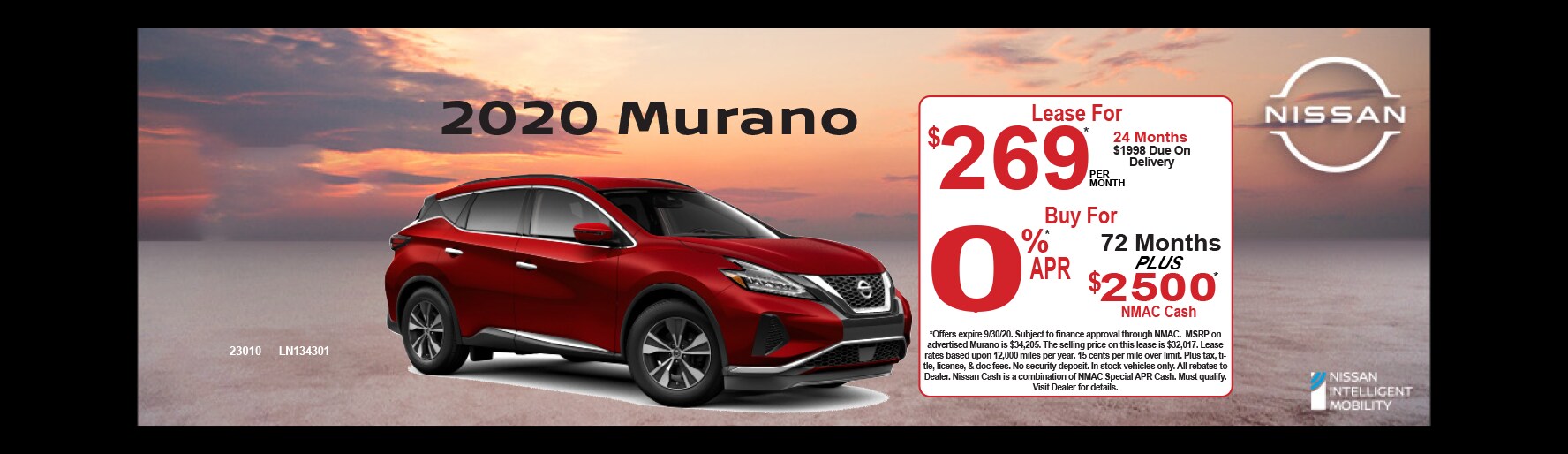 Murano2 Bannner.png