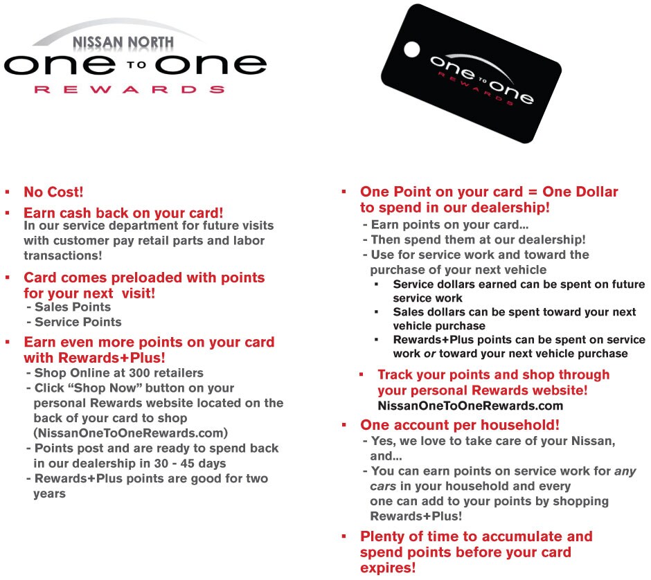 OnetoOne1Rewards.jpg