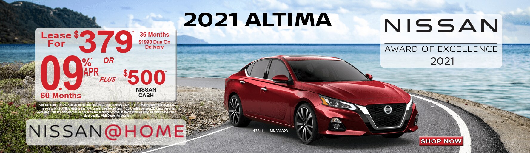 Altima_Bannner.png