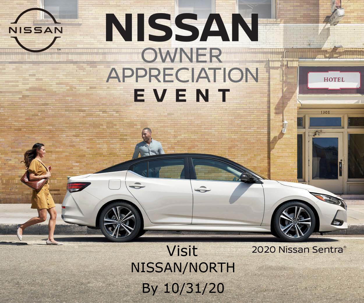 FY20_NISSAN_T2_OAE_SQUAREBANNER.png