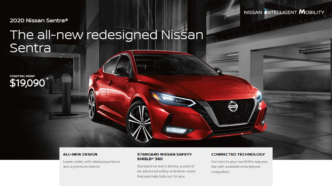 Sentra 20 1st.png
