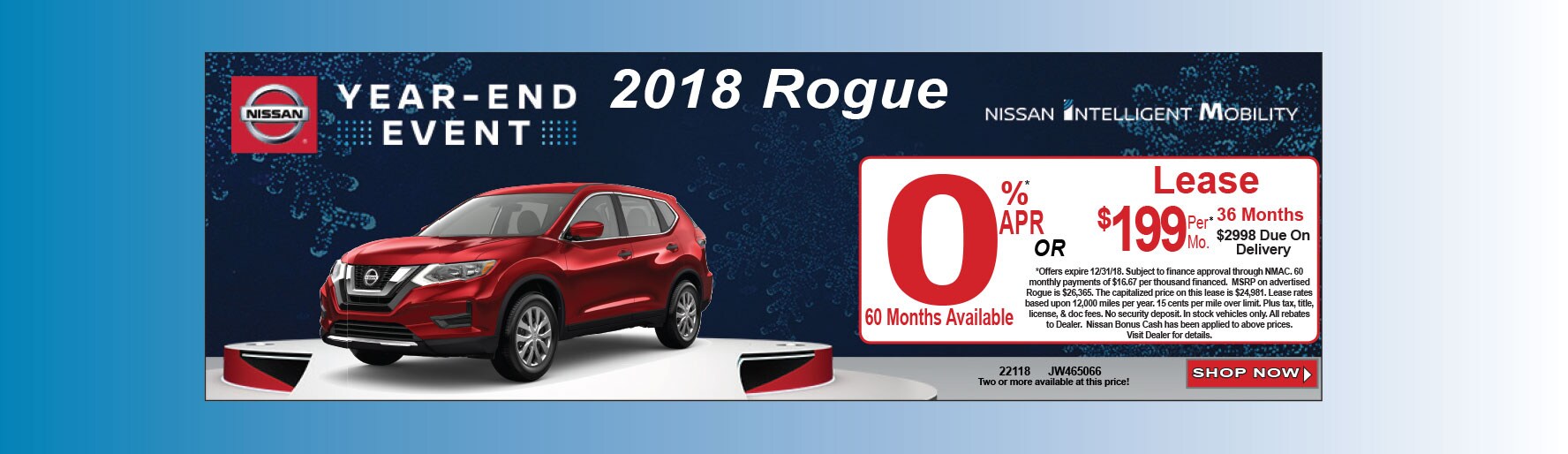 Rogue-18.jpg