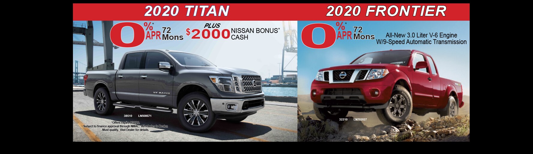 Titan XD 2 Bannner.png