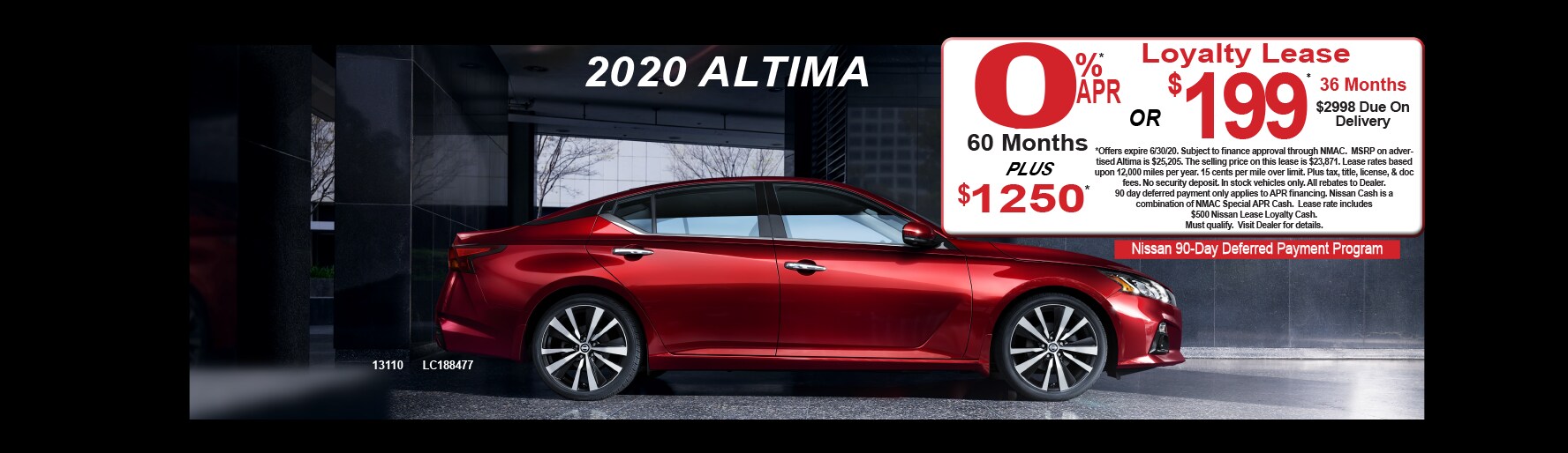Altima Lg Bannner.png
