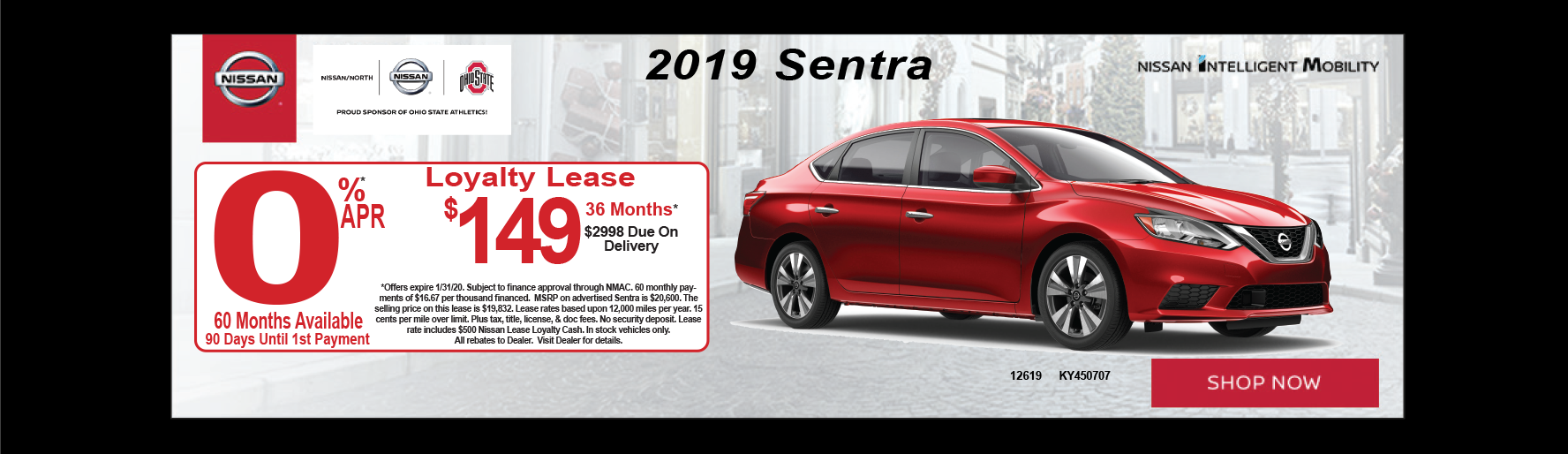 Sentra Lg Bannner.png