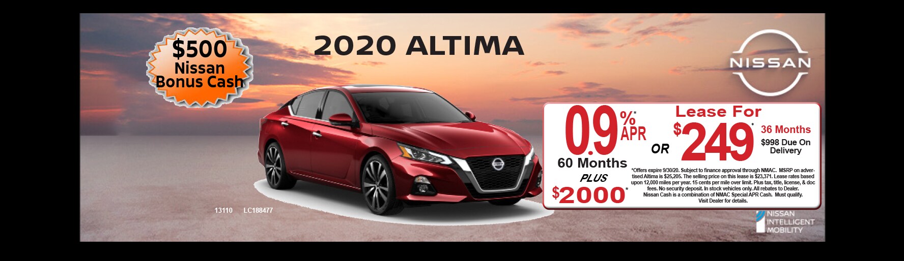 Altima2 Bannner.png