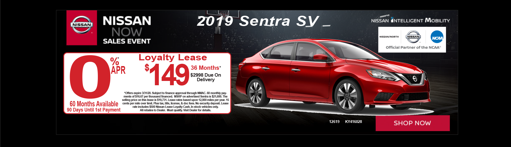 Sentra Lg Bannner.png