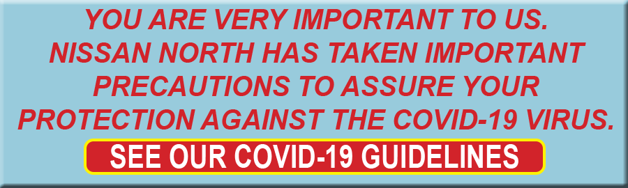 Covid19 Info.png