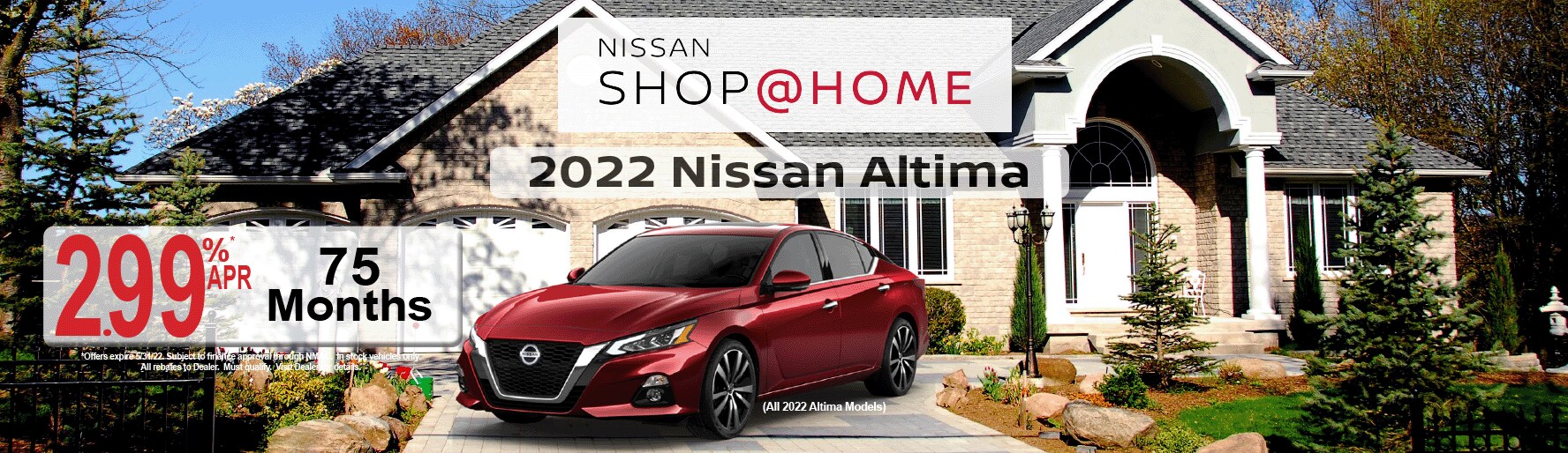 Altima_Bannner.png