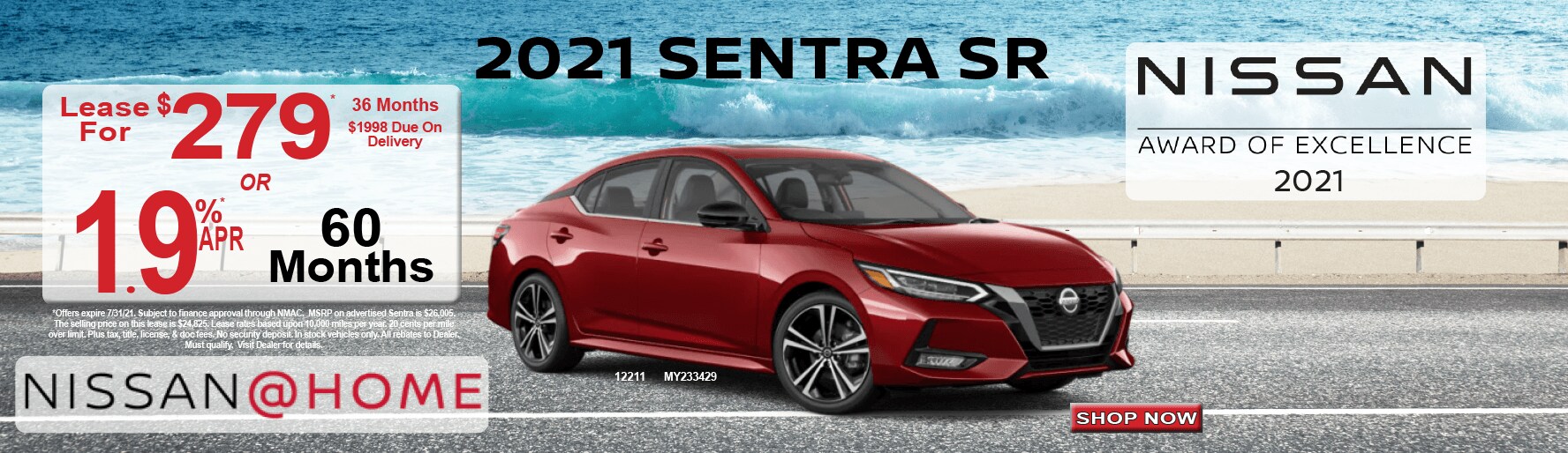 Sentra_Bannner.png