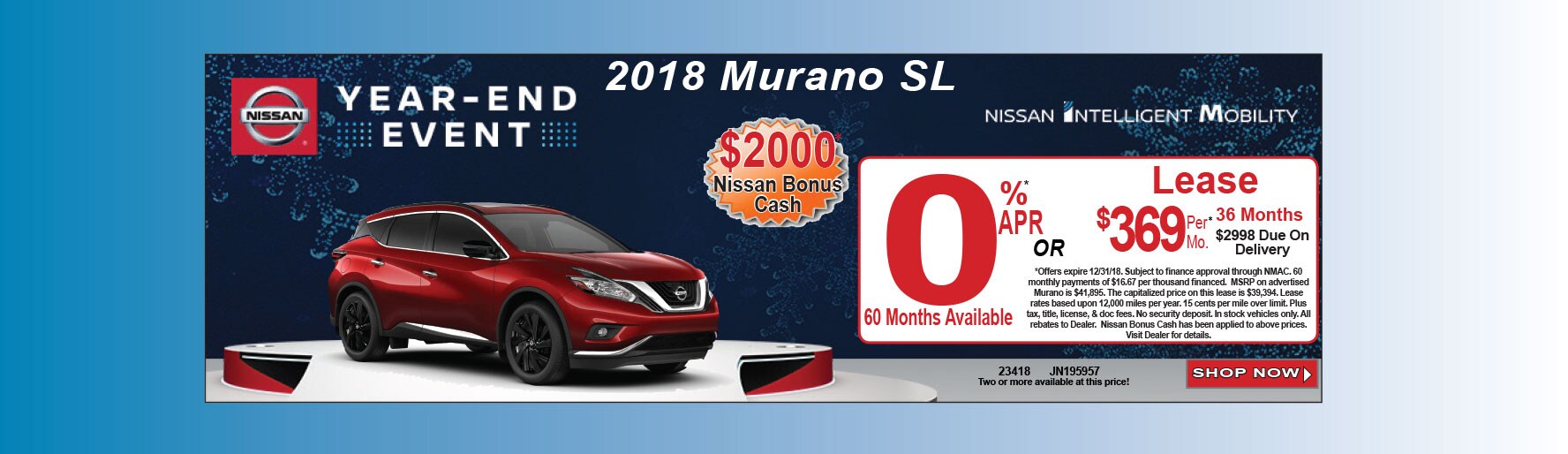 Murano.jpg