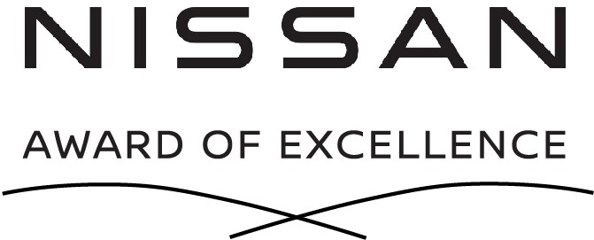 Nissan_AOElogo_2021.jpg