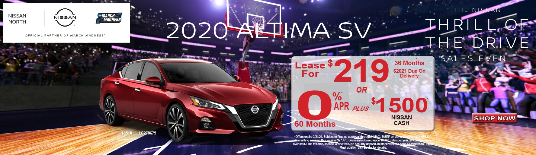 Altima_LG_Bannner.png