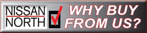 NN-Branding-Hor.jpg