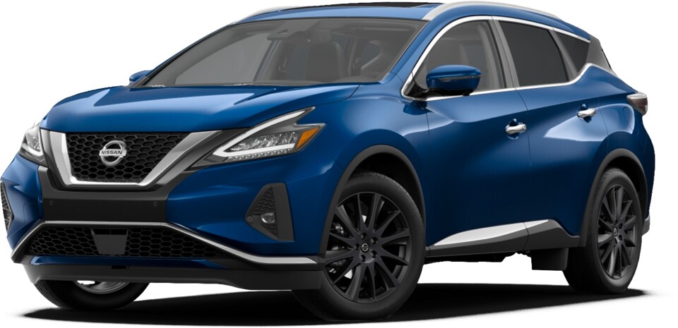 2022-Nissan-Murano-Platinum-AlloyWheels-SUV-S01.jpeg
