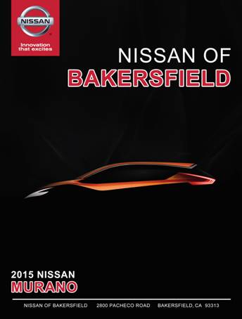 Nissan of Bakersfield.jpg