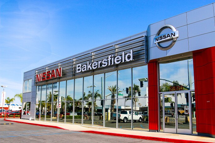 2017-05-02 08_38_38-Nissan of Bakersfield.png