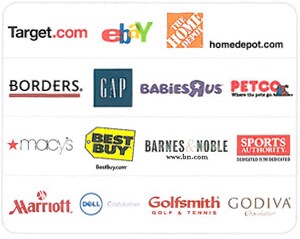brands