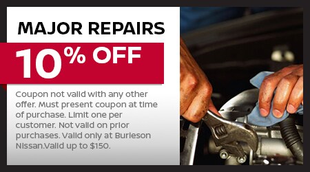 BurlesonNissan_Variable_Coupons_MajorRepairs_10_Nov19.jpg