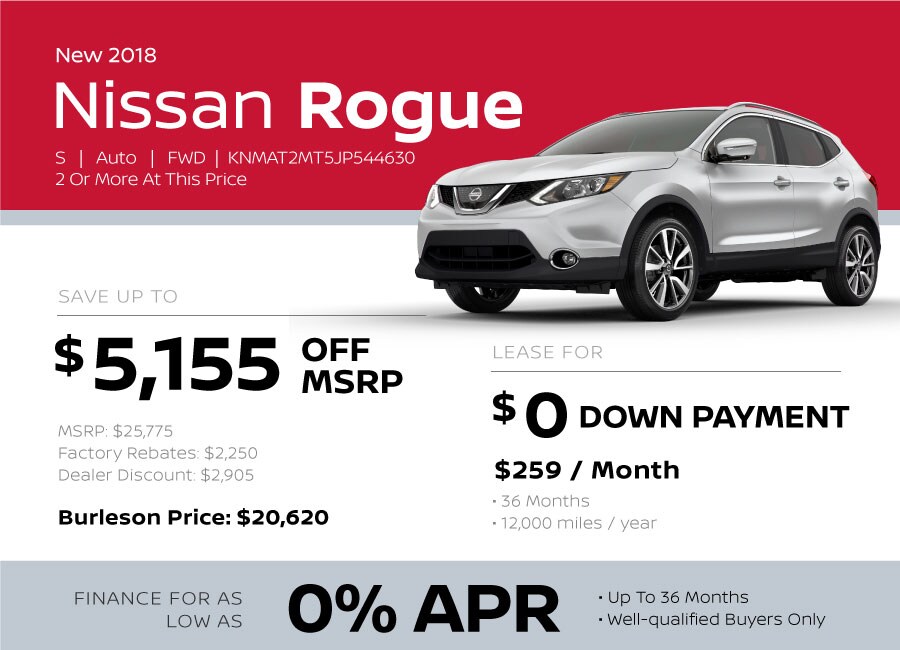 BurlesonNissan_NewSpecials_3Offers_Rogue_Apr2018 (2).jpg