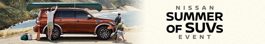 Nissan_Event_SpecialsBanner_900x150_May19.png