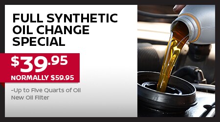 BurlesonNissan_WebServiceCoupons_OilChange_April2020 (1).jpg