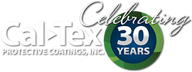 logo_30years.png
