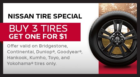 BurlesonNissan_WebServiceCoupons_Tire_Aug20.png