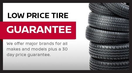 BurlesonNissan_Variable_Coupons_Tires_Nov19.jpg