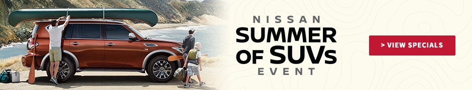 Nissan_Event_SRPBanner_940x180_May19.png