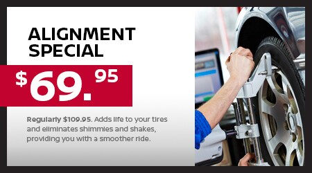 BN_ServiceCoupon_Align_69.95_Sep20.png