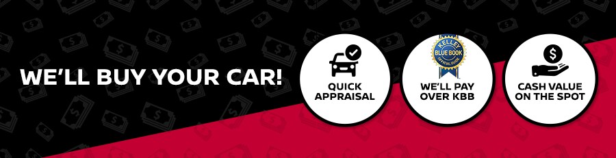 BurlesonNissan_KBBBanner_BuyYourCar_900x150_Apr2021.png