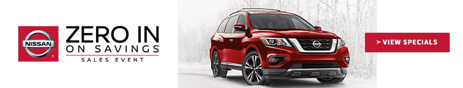 Nissan_Event_SRPBanner_940x180_Jan19.png