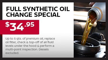 BurlesonNissan_Variable_Coupons_OilChange_3495_Nov19.jpg