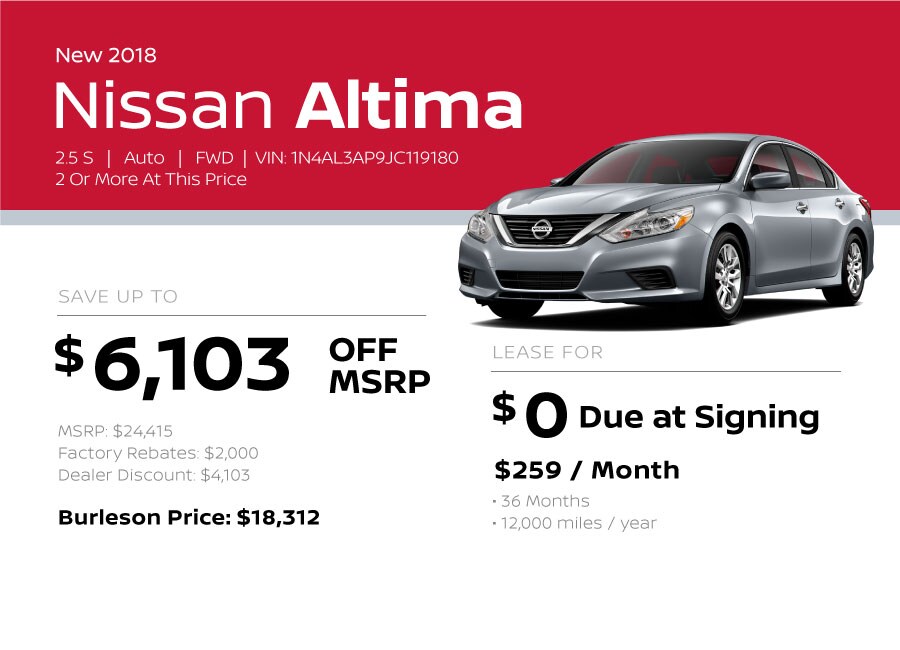 BurlesonNissan_NewSpecials_3Offers_Altima_Apr2018.jpg