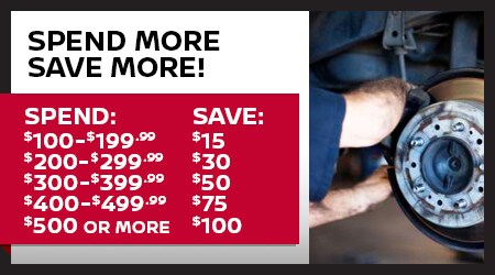 BurlesonNissan_WebServiceCoupons_SpendSave_April2020.jpg
