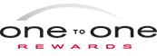 notor-logo.png