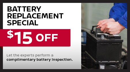 BurlesonNissan_WebServiceCoupons_Battery_April2020.jpg