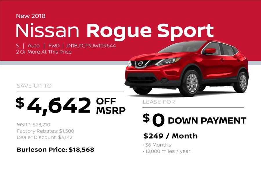 BurlesonNissan_NewSpecials_3Offers_RogueSport_Apr2018.jpg