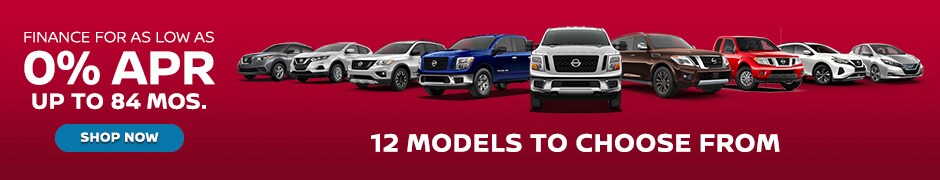BurlesonNissan_SRPBanner_0%_940x180_12ModelsAPR_Dec2020.jpg