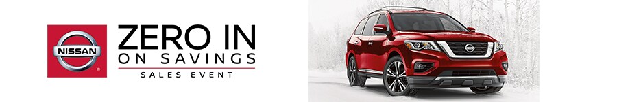 Nissan_Event_SpecialsBanner_900x150_Jan19.png