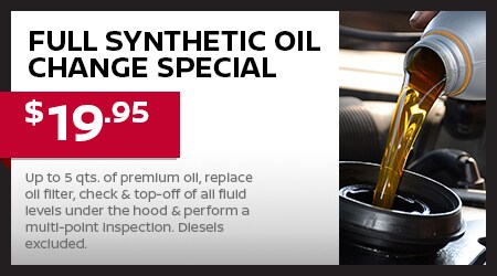 BurlesonNissan_Variable_Coupons_OilChange_1995_Nov19.jpg