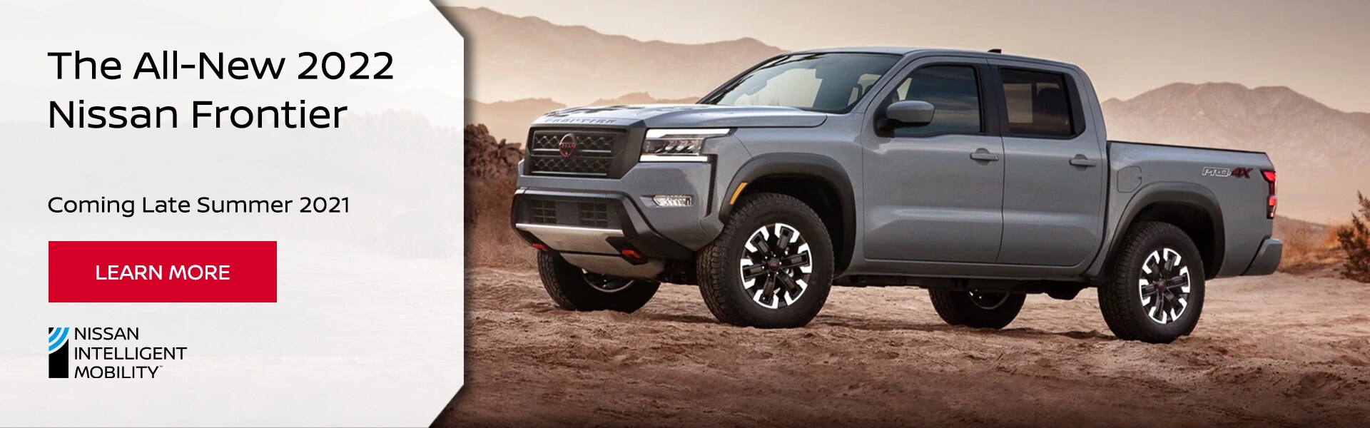 Nissan_2022Frontier_Launch_HPB_1920x600.png