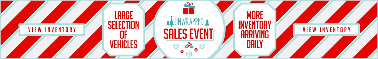 Octane_UnwrappedSalesEvent_SRP_2021.jpg