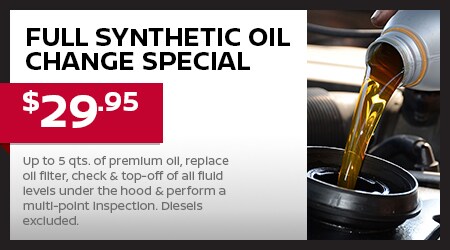 BurlesonNissan_Variable_Coupons_OilChange_2995_Nov19.jpg