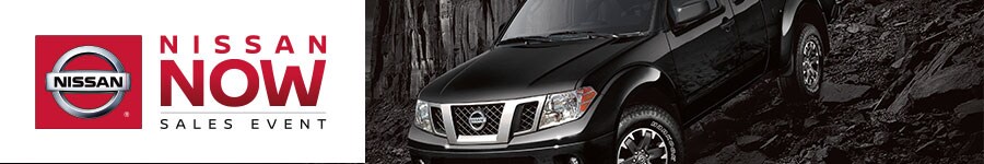 Nissan_SpecialsBanners_900x150_Mar19.jpg