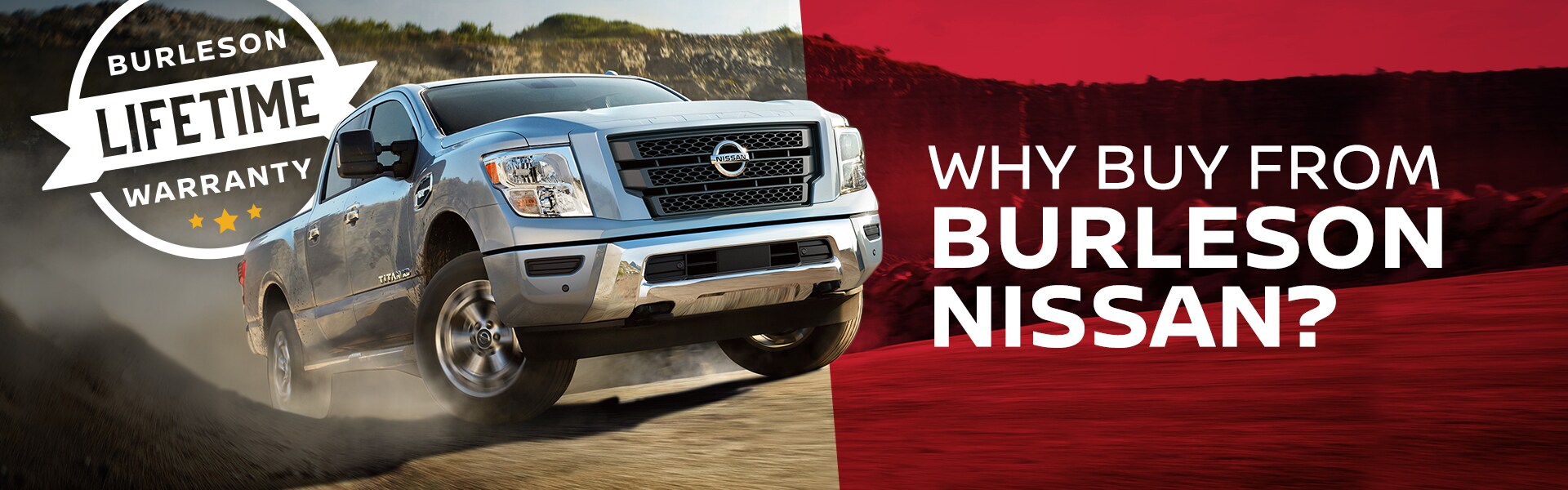BN_WhyBuy_Header_1920x650.jpg