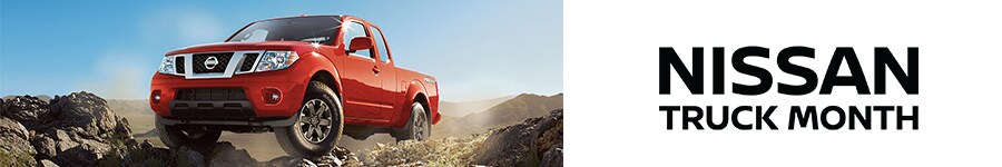 Nissan_Event_900x150_Sep19.png
